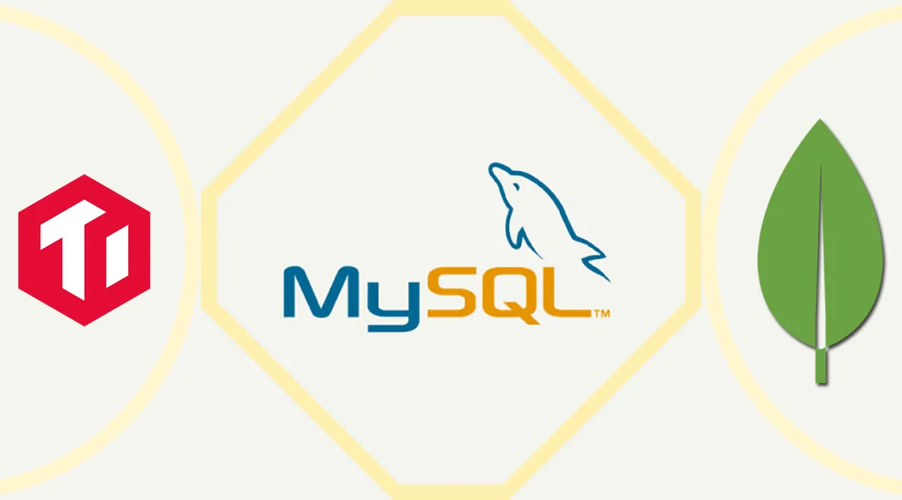 Embracing NewSQL: Why We Chose TiDB Over MongoDB and MySQL