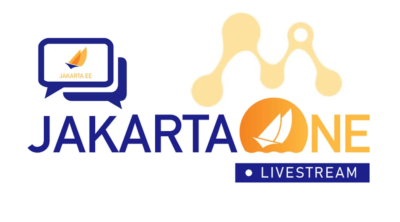 JakartaOne Livestream 2020 Highlights Jakarta EE 9 and MicroProfile 4.0 