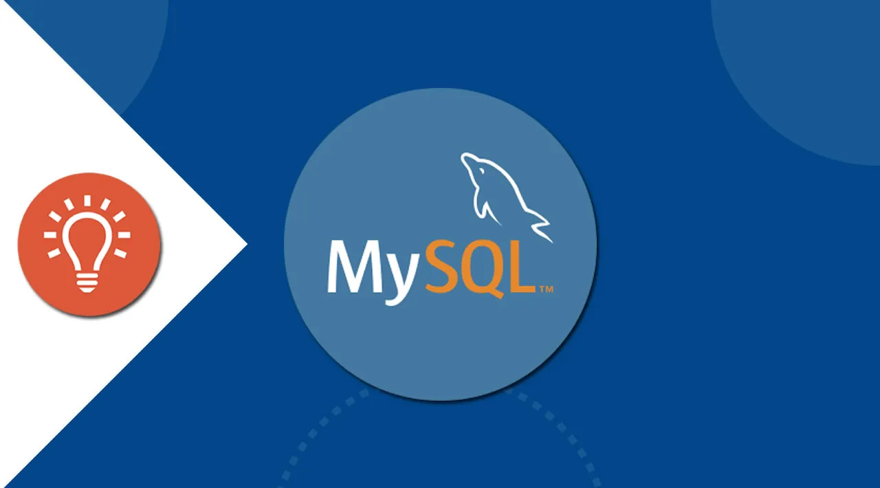 Step-by-Step Design of Enhanced Entity-Relationship (EER) in MySQL