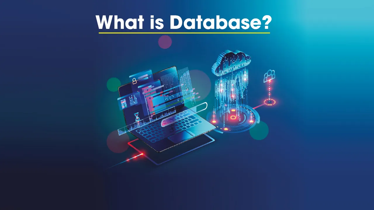 what-is-database-definition-types-architecture-example