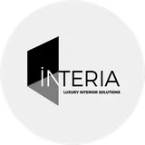 UK Interia Pvt Ltd