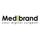 MediBrand ox