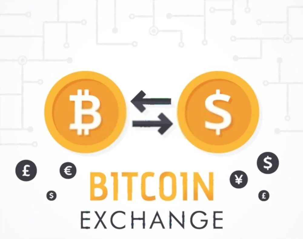 Bitcoin exchange development company | Bitcoin exchange platform | Bitcoin exchange | 
