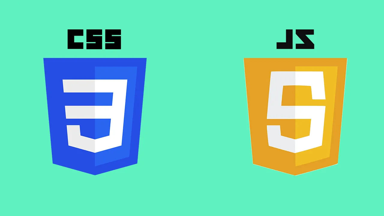    Sharing data between CSS and JavaScript using custom properties 