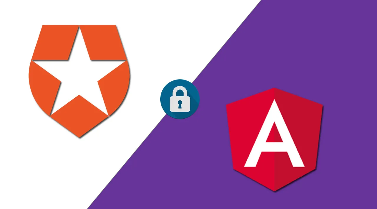 Integrating Auth0 Into Your Angular Applications