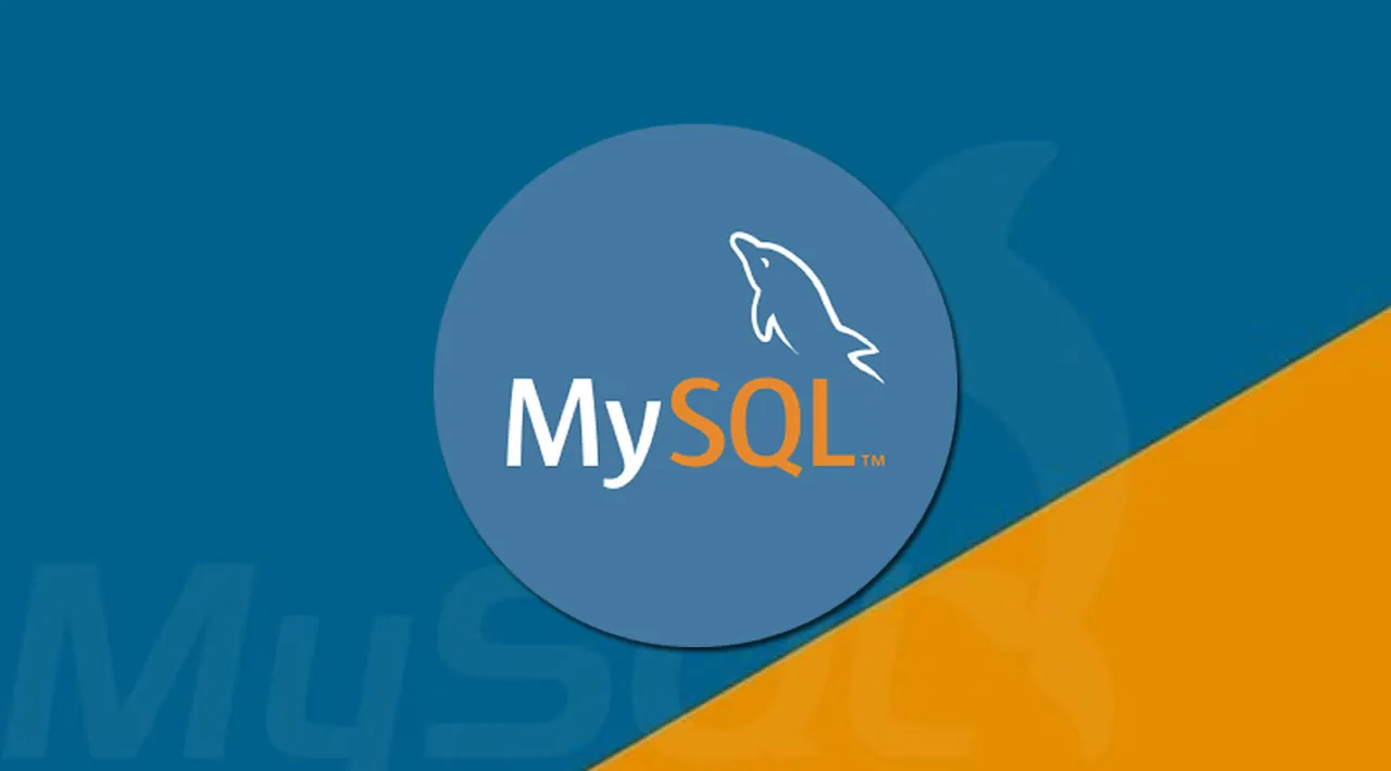 Building a Live Tweet Dashboard using Tweepy, MySQL and Streamlit