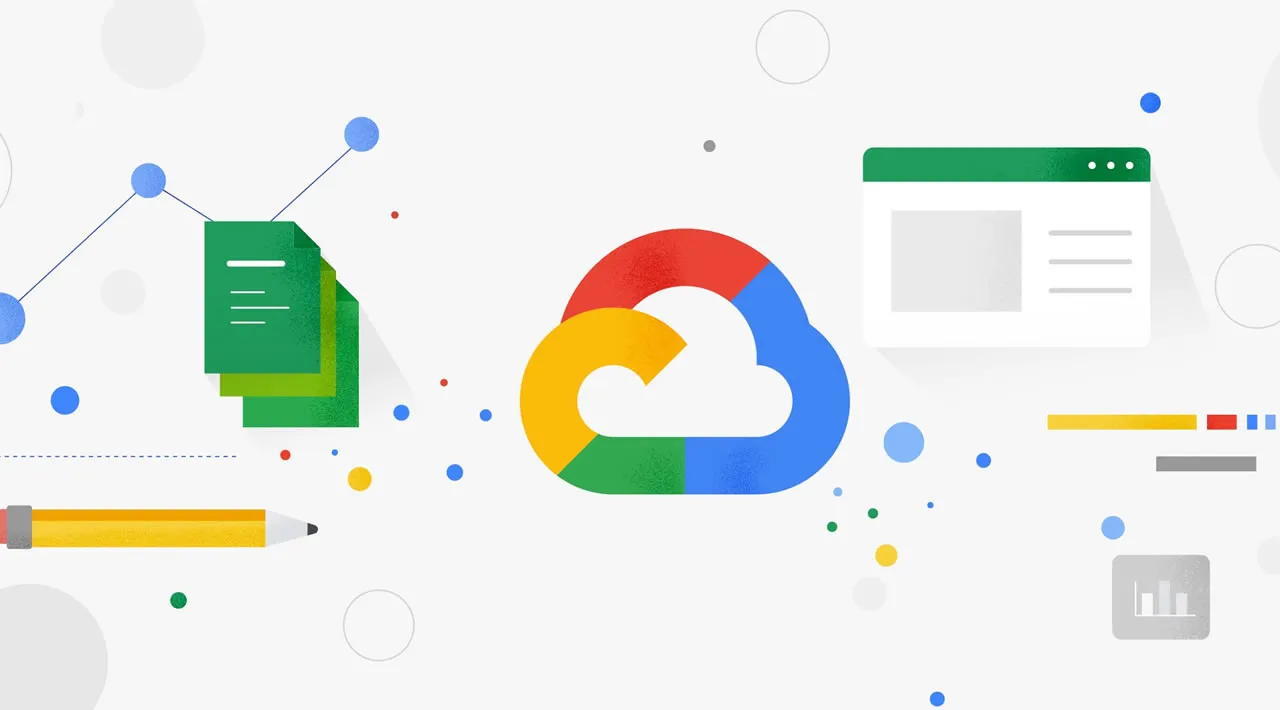 Google Releases Monitoring Query Language for Cloud Monitoring