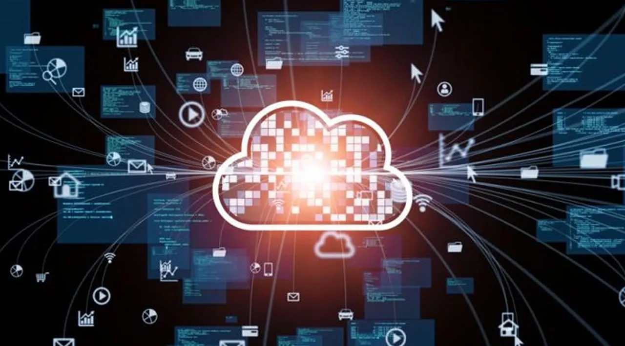 Hybrid Cloud: What You Need To Know