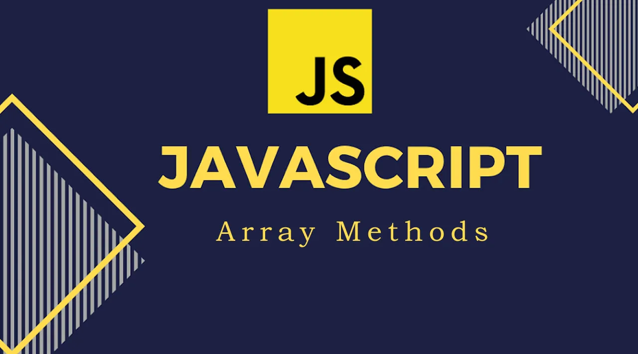 Ordered array. Array methods in JAVASCRIPT. Array methods js.