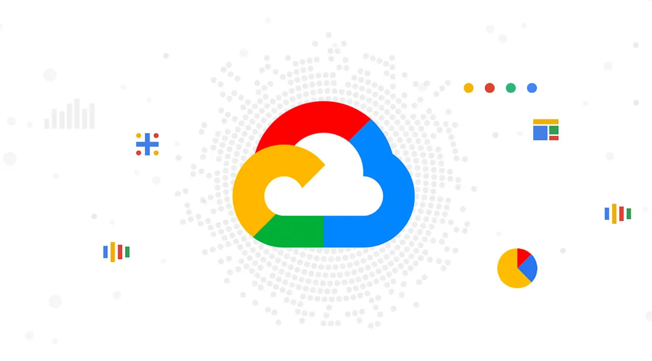Databricks Announces Its General Availability On Google Cloud