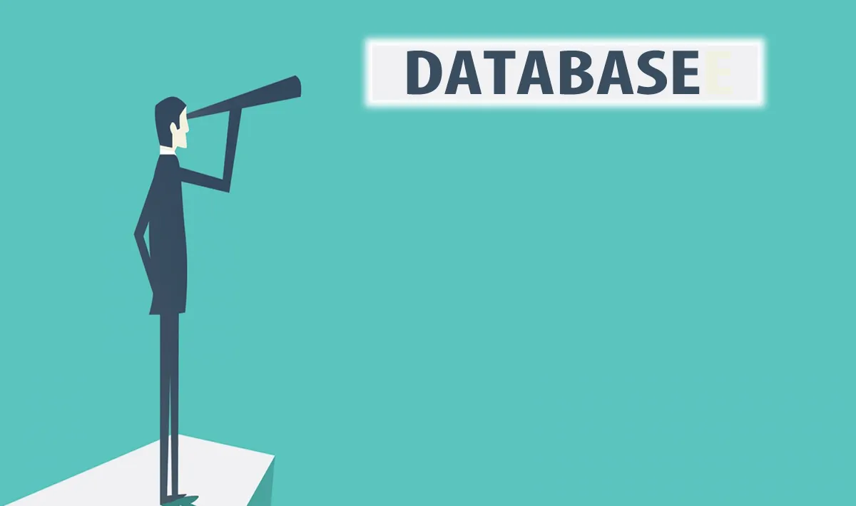 Databases: An Overview