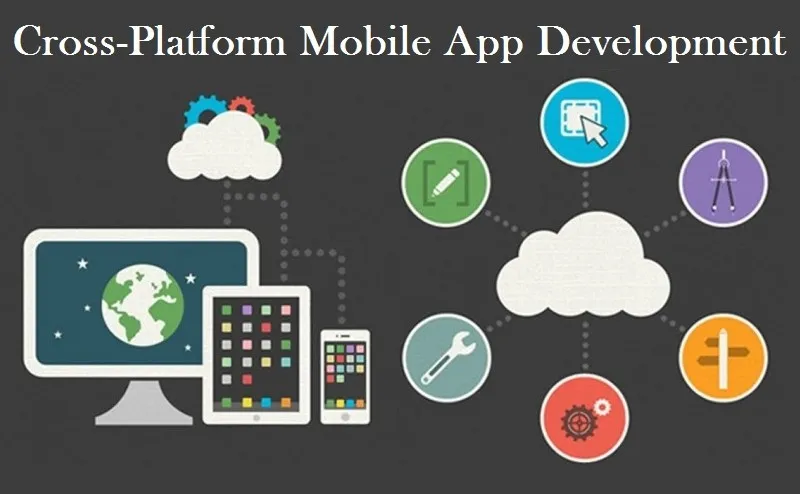 Top Cross-Platform App Developers in USA