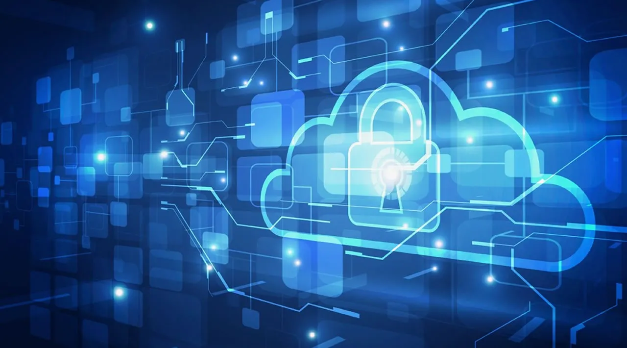 Cloud Storage Security and Data Encryption