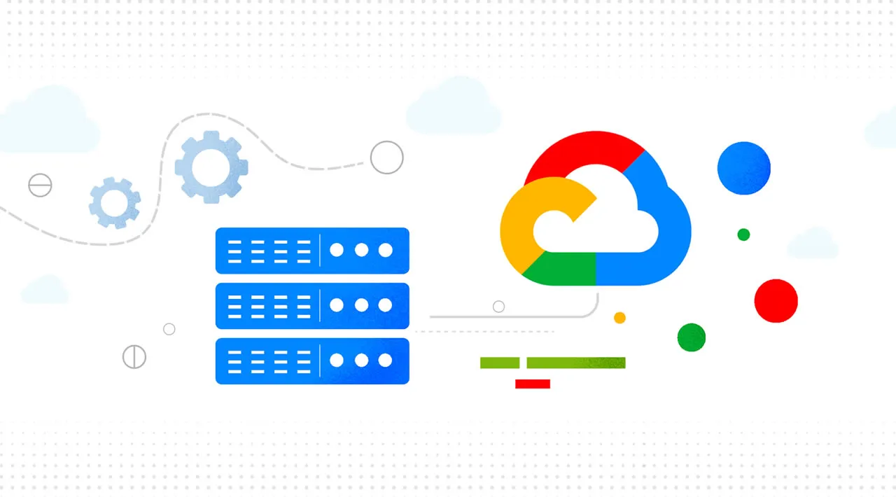 How to use multi-VPCs with Google Cloud VMware Engine