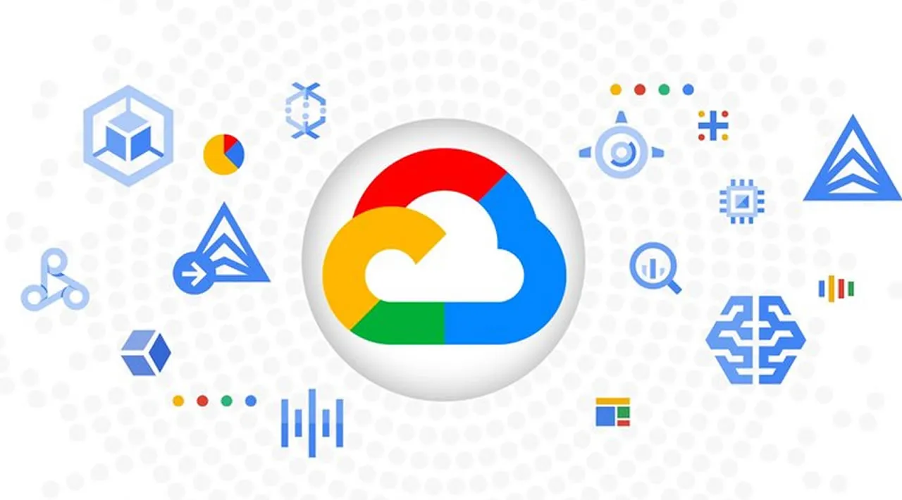 A python package to manage paths on Google Cloud Storage