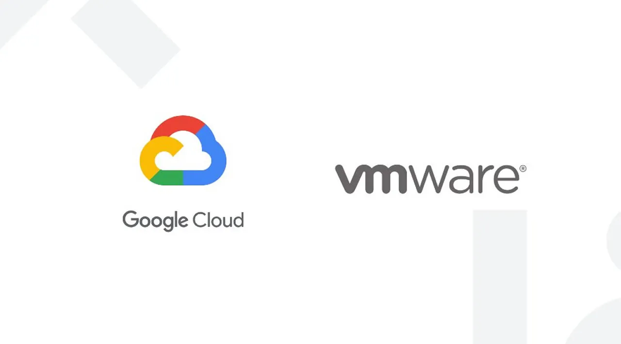 Google Cloud VMware Engine now runs in London, Frankfurt and Tokyo