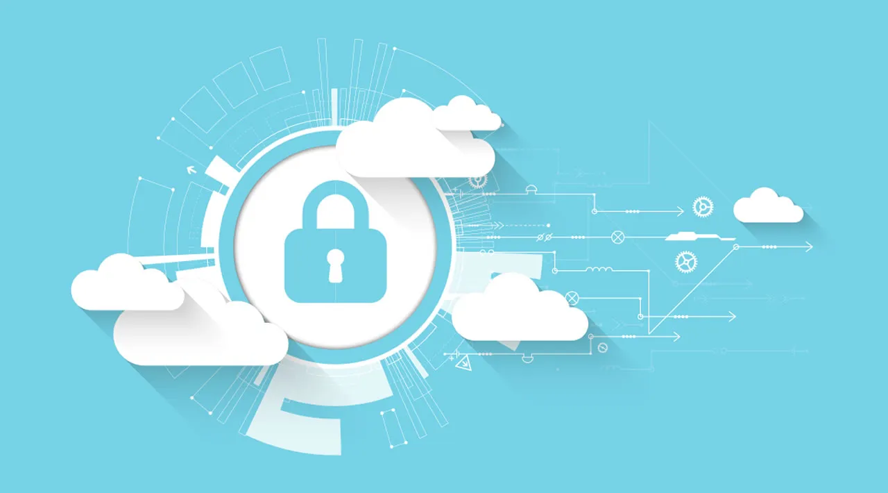 Top 5 Tips To Enhance Cloud Computing Security Solutions In 2021