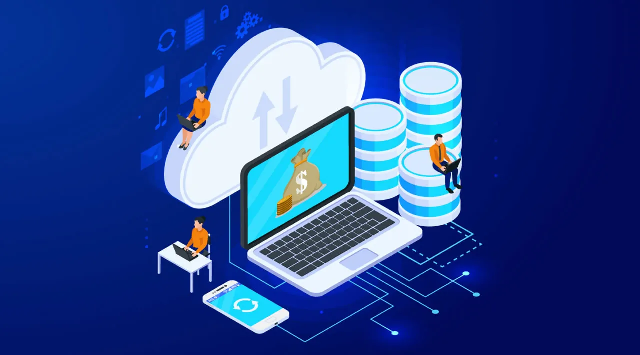 The Real Costs of Cloud Migration
