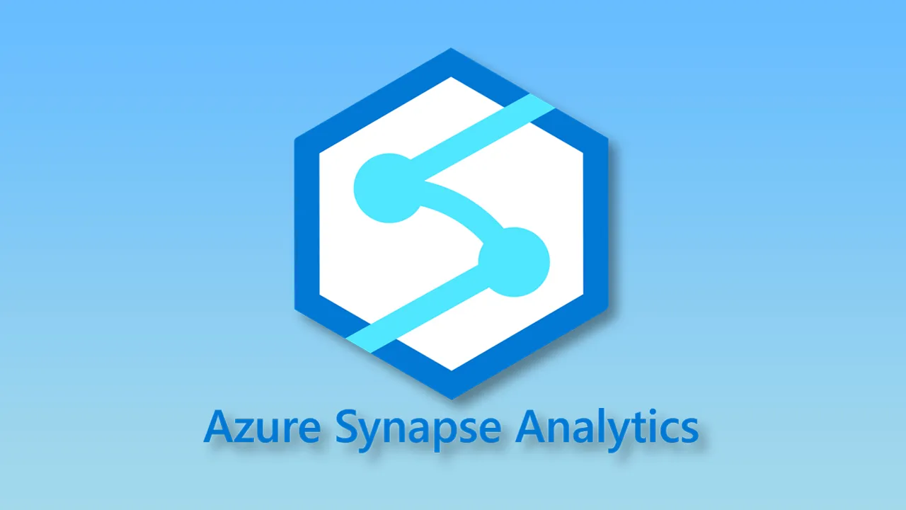 Creating Azure Synapse Analytics Workspaces