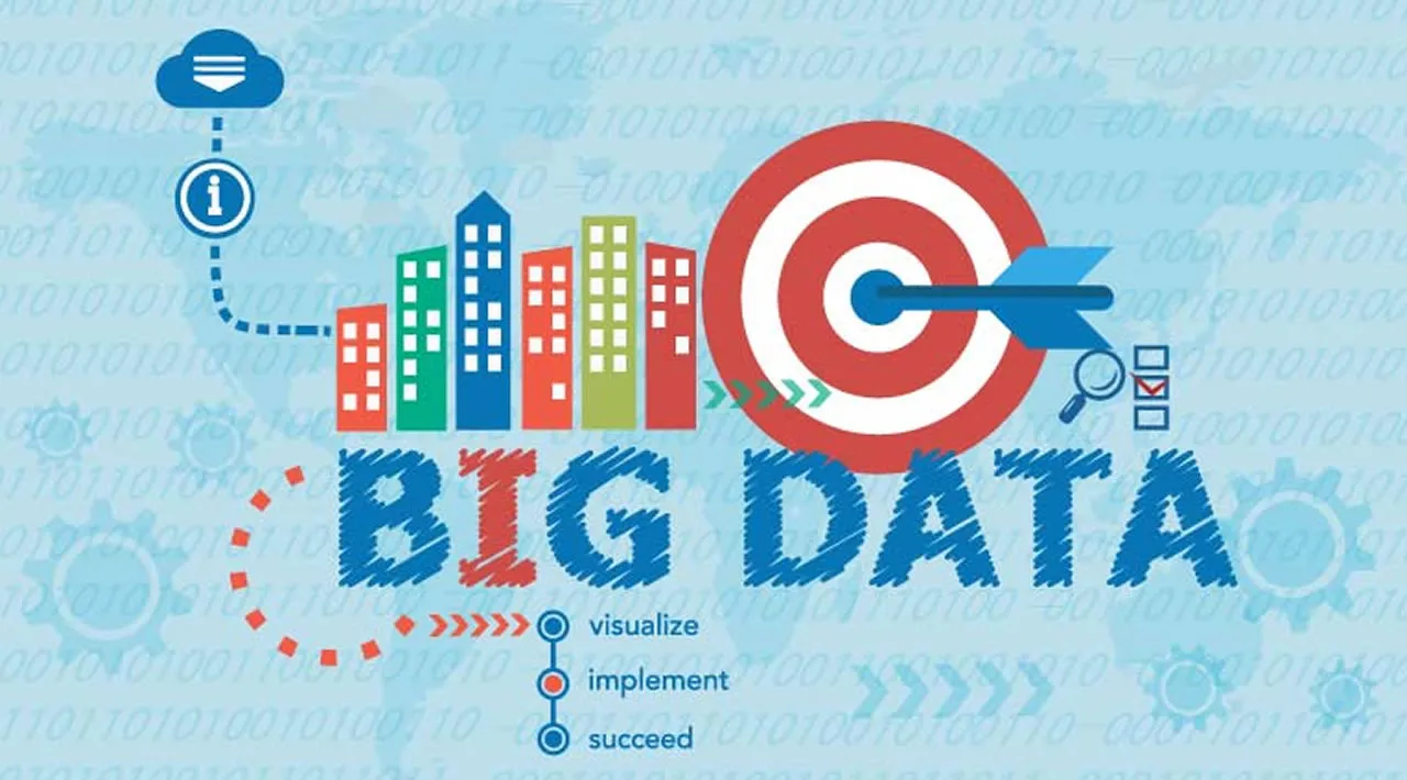 Big Data Project Guidelines