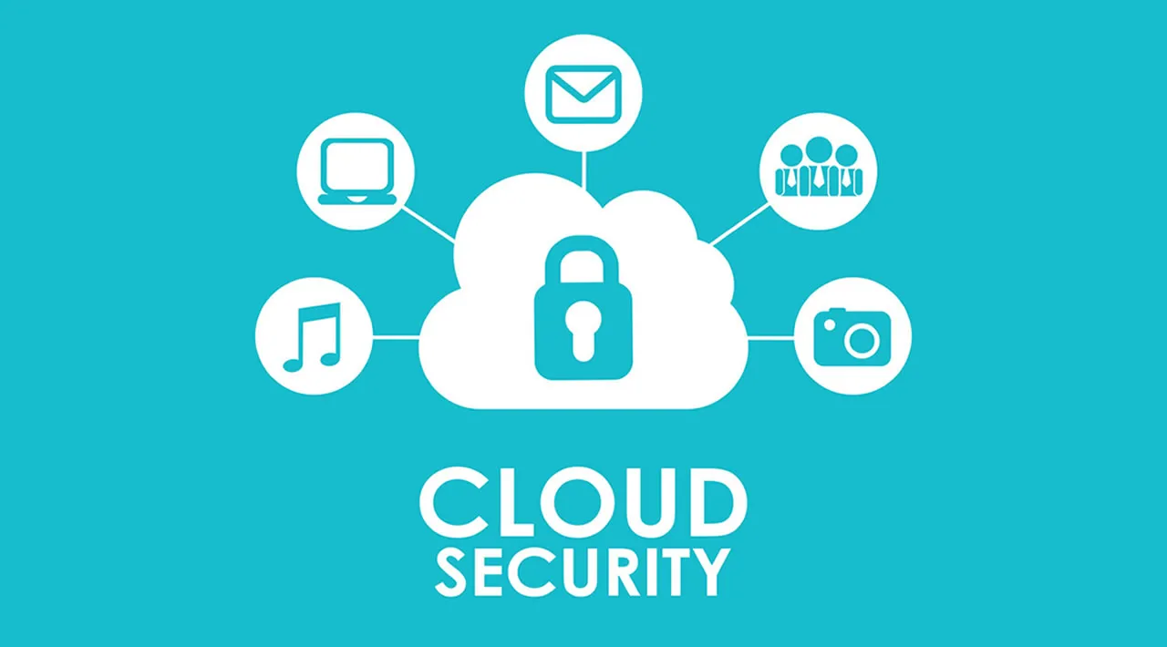Businesses Will Face These 4 Cloud Security Challenges in 2021