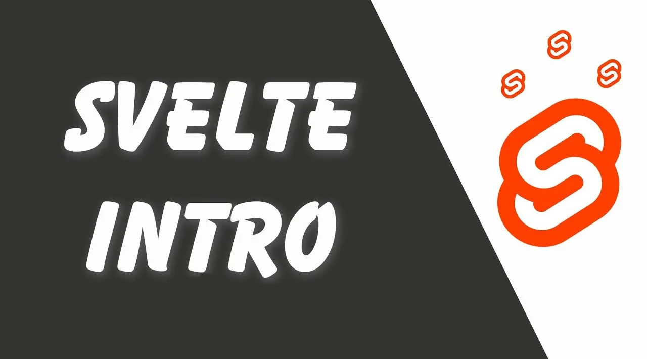 A Practical Introduction to Svelte