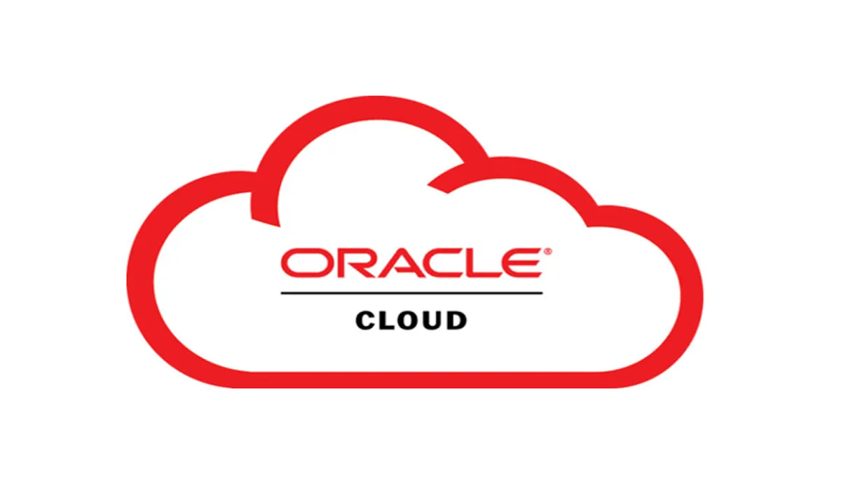 Oracle Cloud Breakdown - Database Hosting Costs on OCI