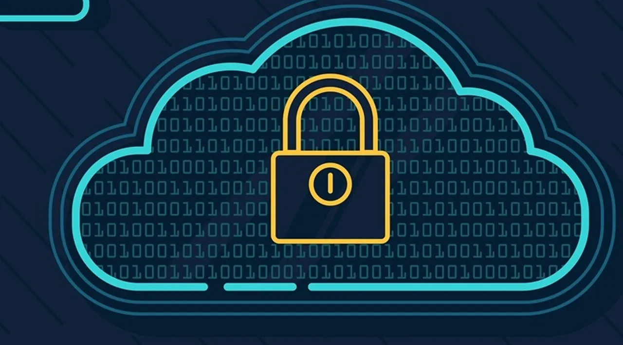Top 5 Tips To Enhance Cloud Computing Security Solutions In 2021
