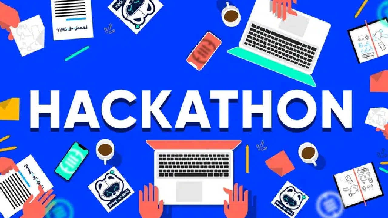 How Does Machine Learning Hackathon Differ From Other Hackathons?