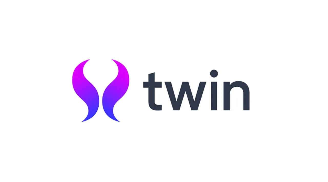 Introduction to Twin: Combining The Best of Tailwind and CSS-in-JS