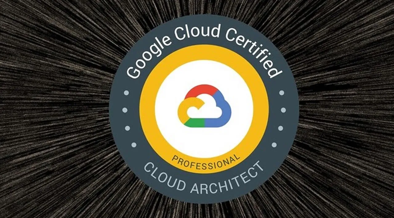How To Prepare For Google Cloud Architect Certification Exam