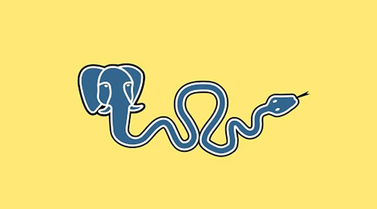 Первая заглавная python. POSTGRESQL Python. Заглавные буквы в питоне. SQL логотип. Python база.