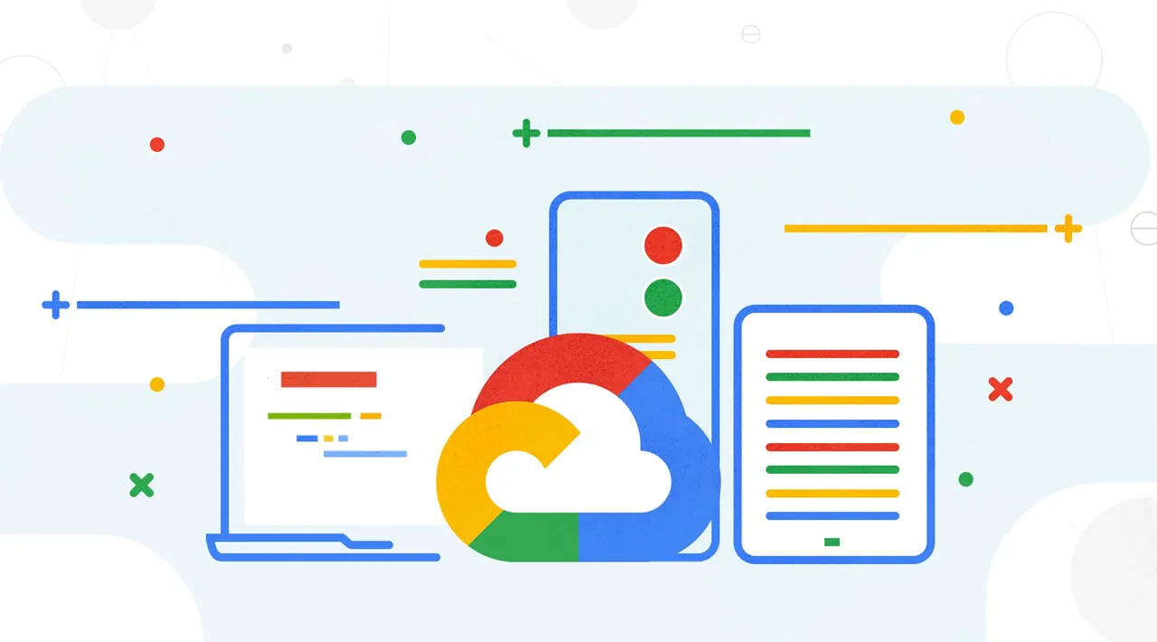 Google Cloud: Caching Cloud Storage content with Cloud CDN