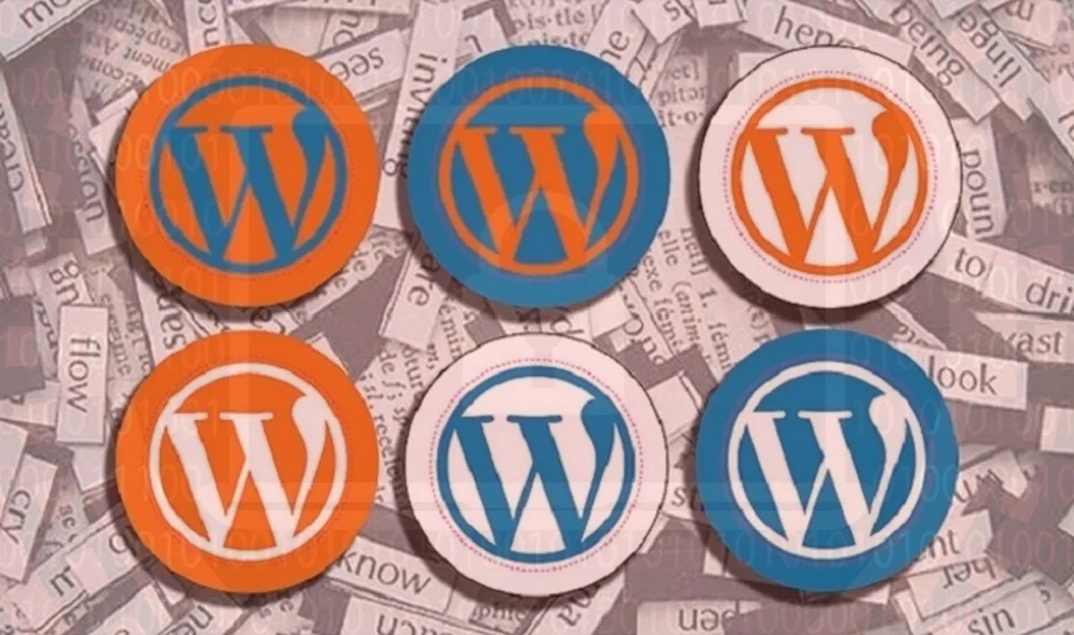 5M WordPress Sites Running 'Contact Form 7' Plugin Open to Attack