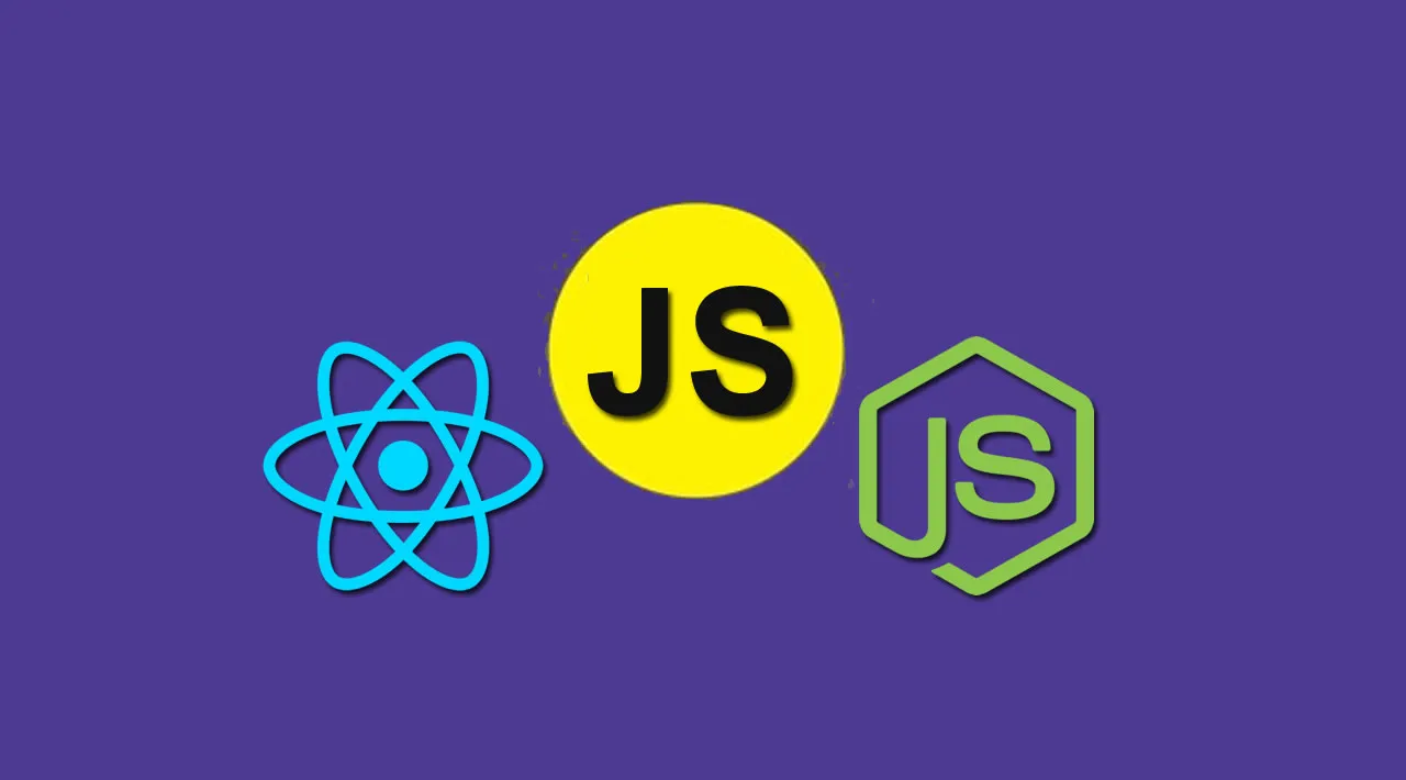 Deploying a Full-stack JavaScript App using Node.js and React on Begin