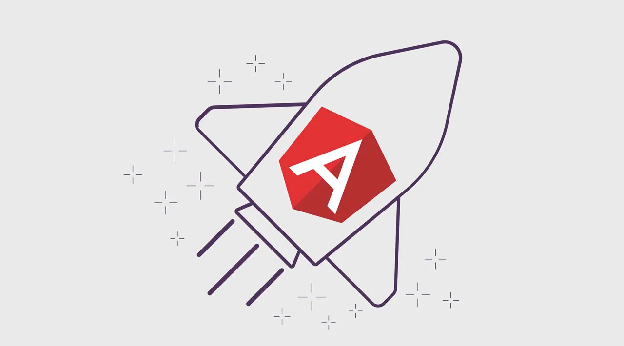 Angular  Tutorial:  How to Improve Your Bundle Size?