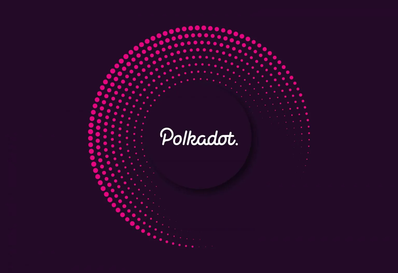 Polkadot Development | Polkadot Development Services | Polkadot Development Platform |