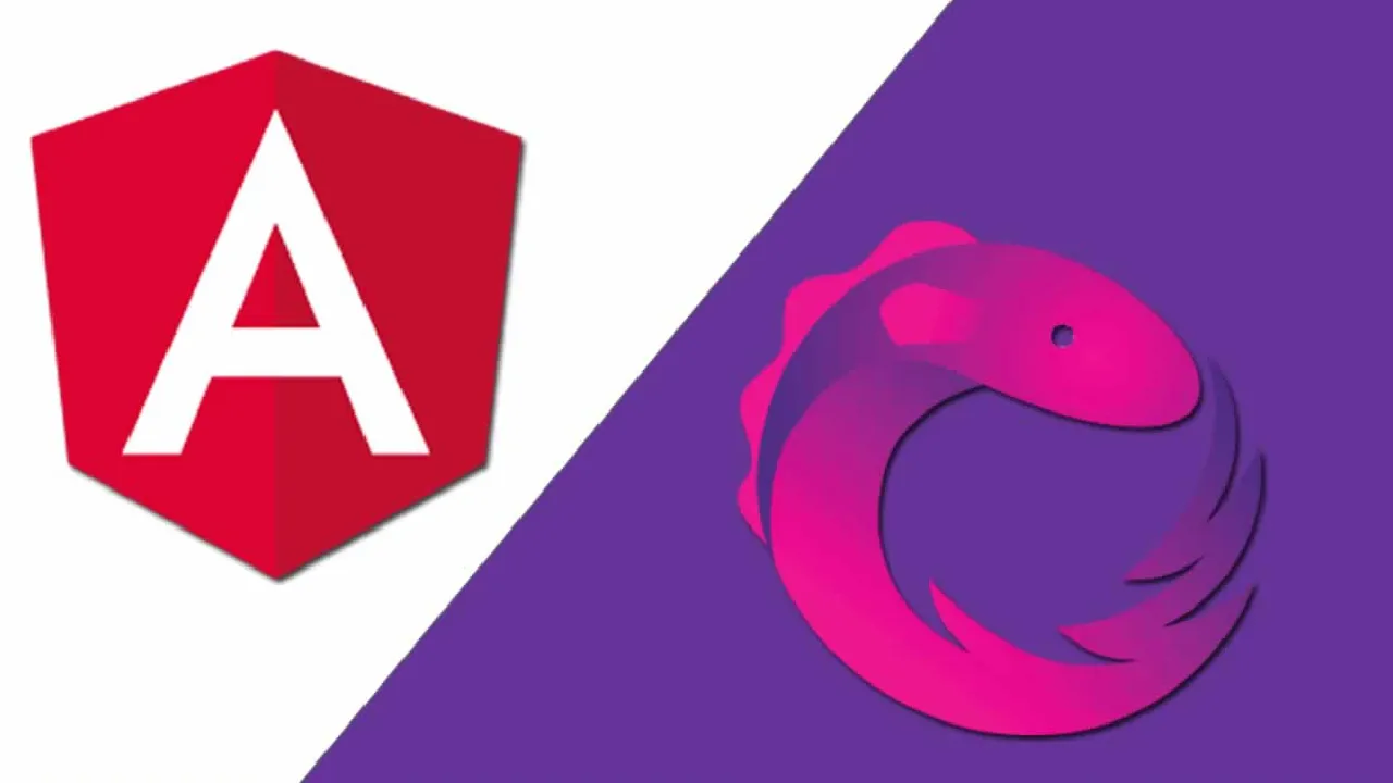 Sorting Tables in AngularJS with RxJS