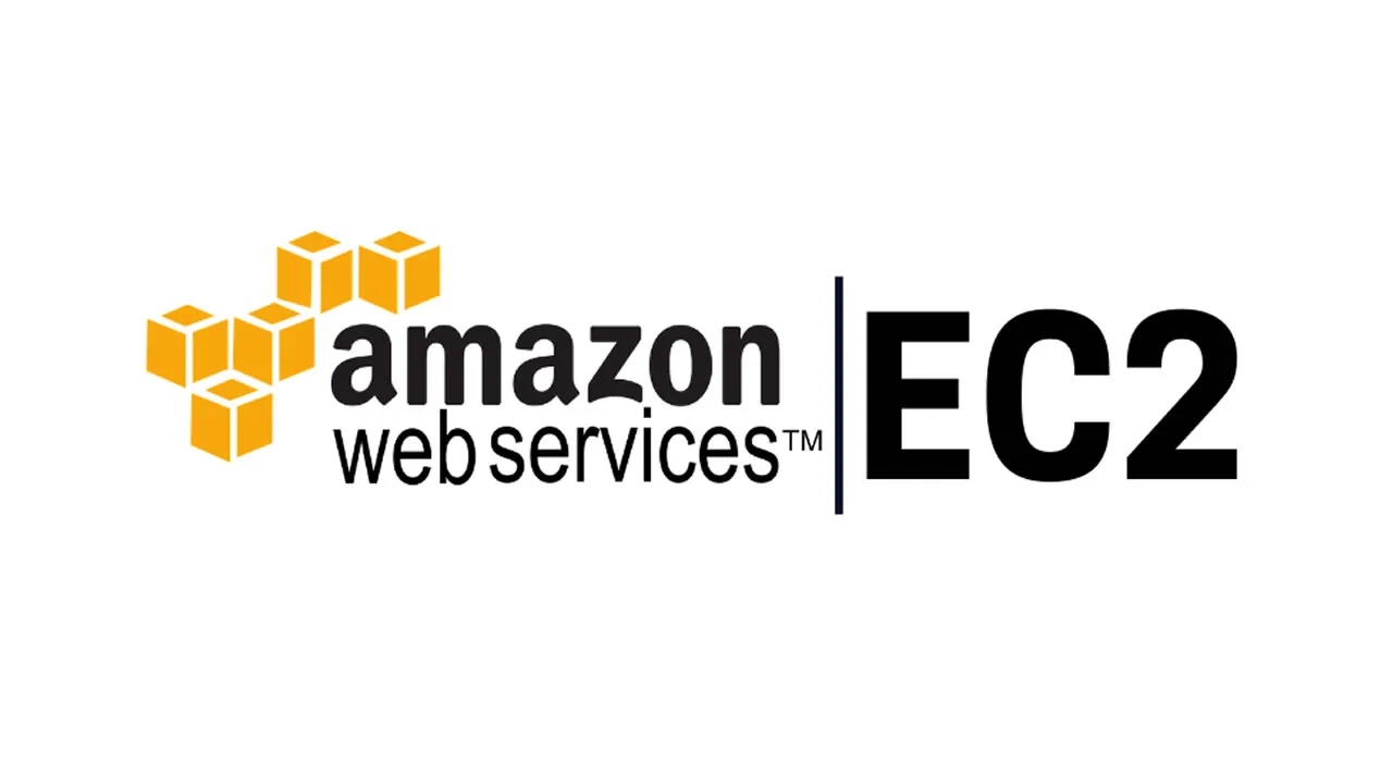 How to Connect to Private EC2 Instances without an AWS Bastion Host