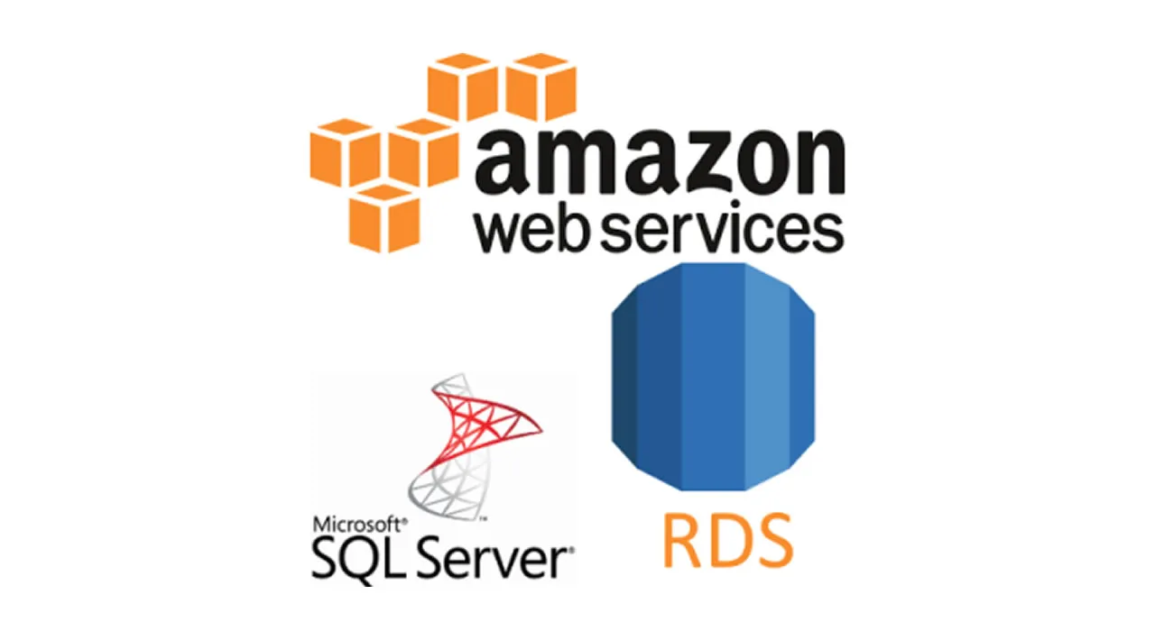 Capturing deadlocks on AWS RDS SQL Server databases