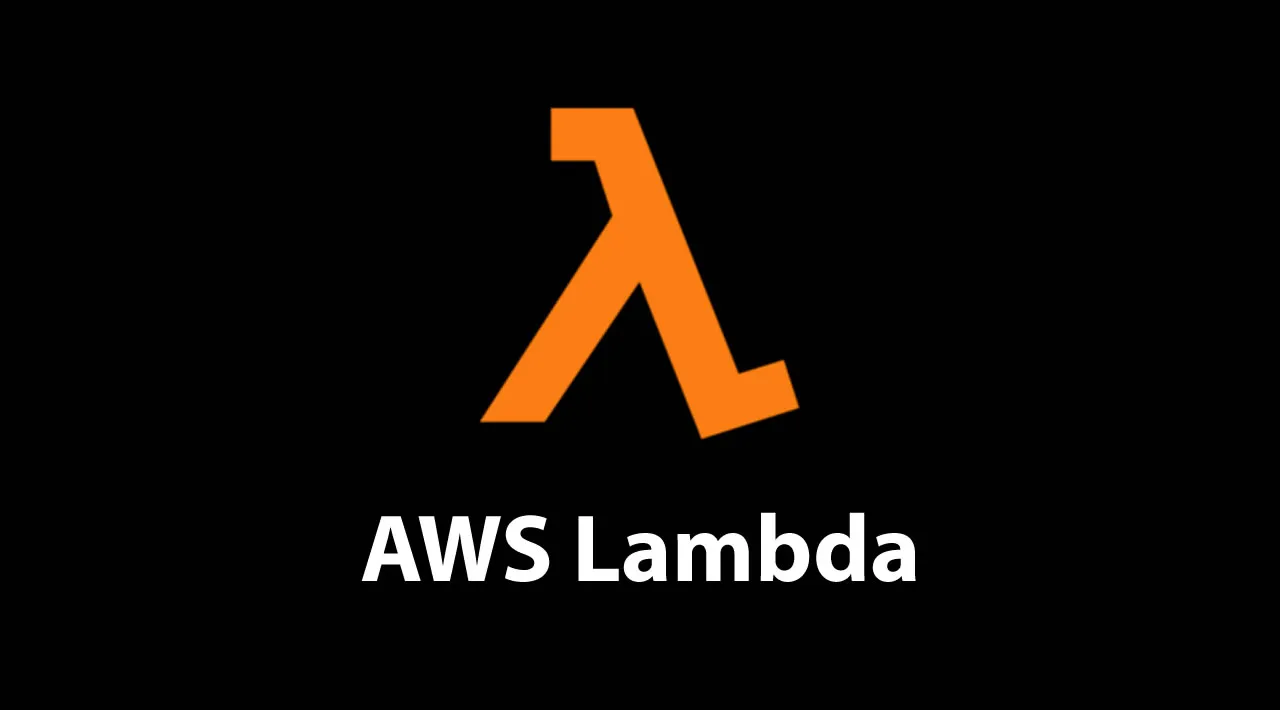 What AWS Lambda metrics should you definitely be monitoring?