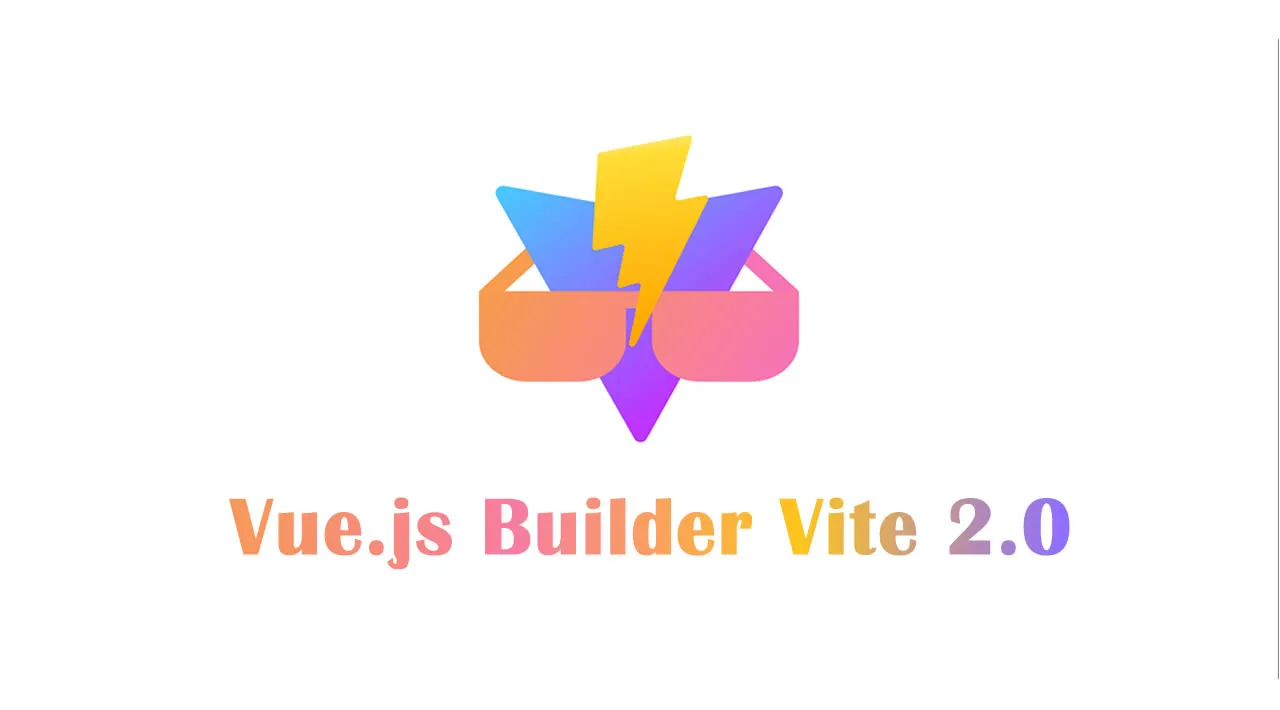 Newly Refactored Vue.js Builder Vite 2.0 Still Focuses on Speed;Is Now Framework-Agnostic 