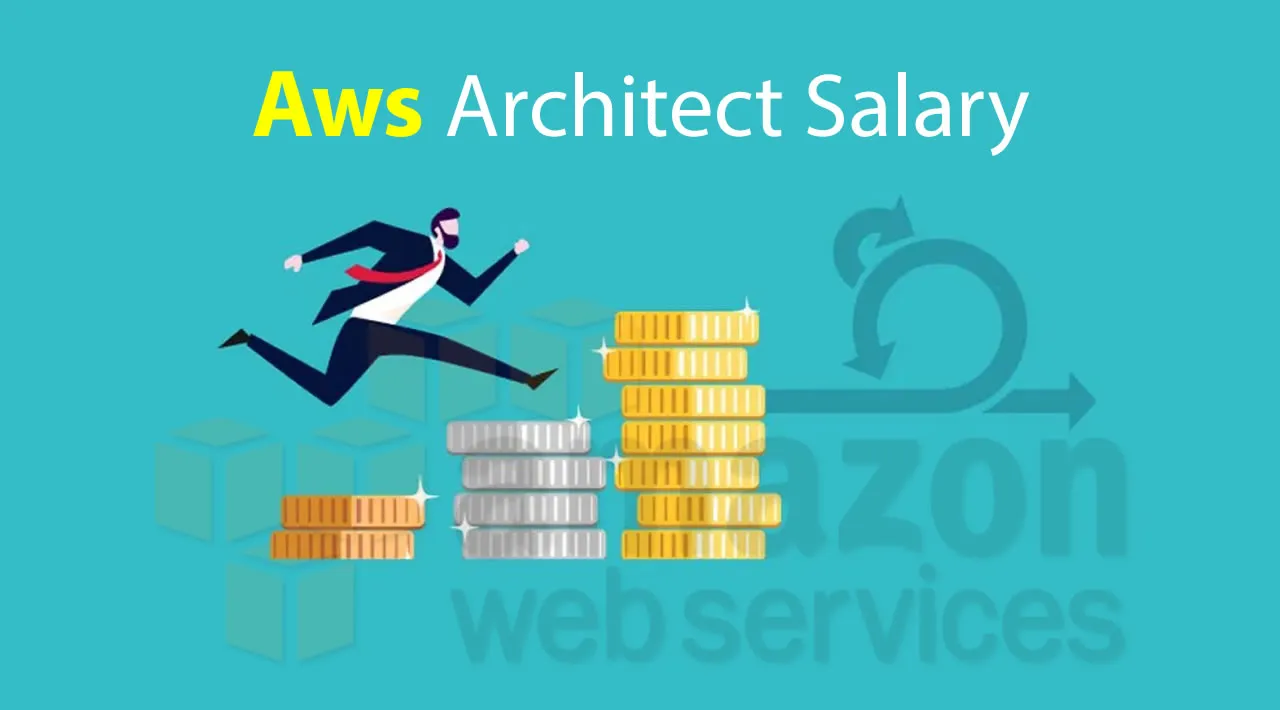 aws-salary-in-india-in-2021-for-freshers-experienced