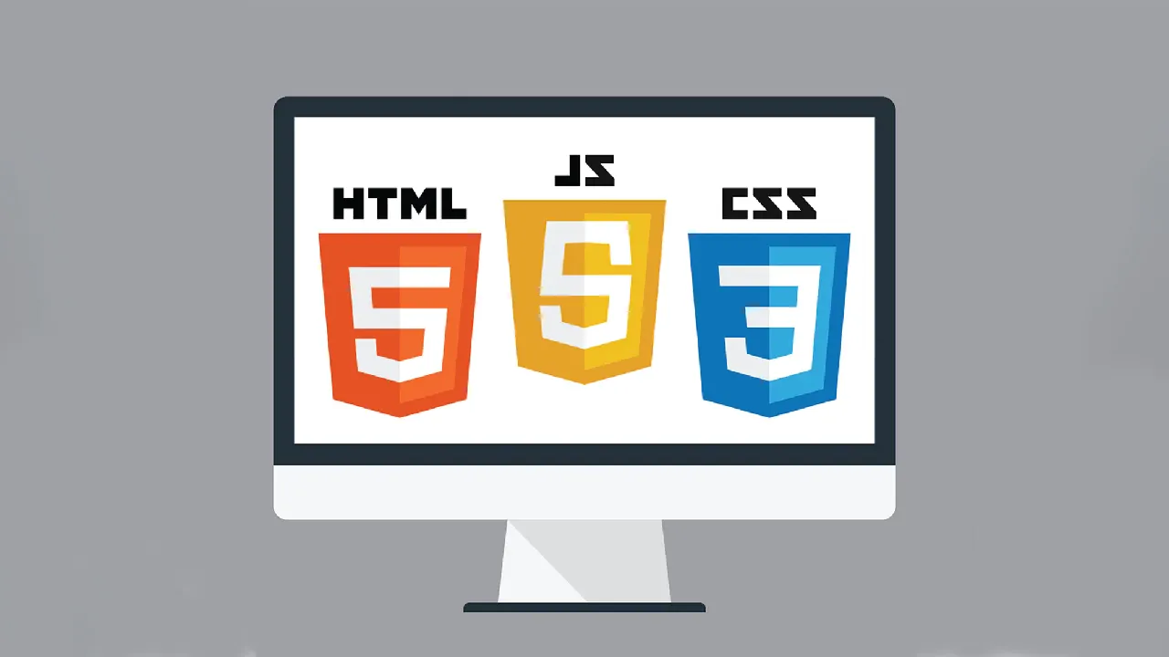 Interview Prep: Build Web Application Using HTML, CSS, and JavaScript