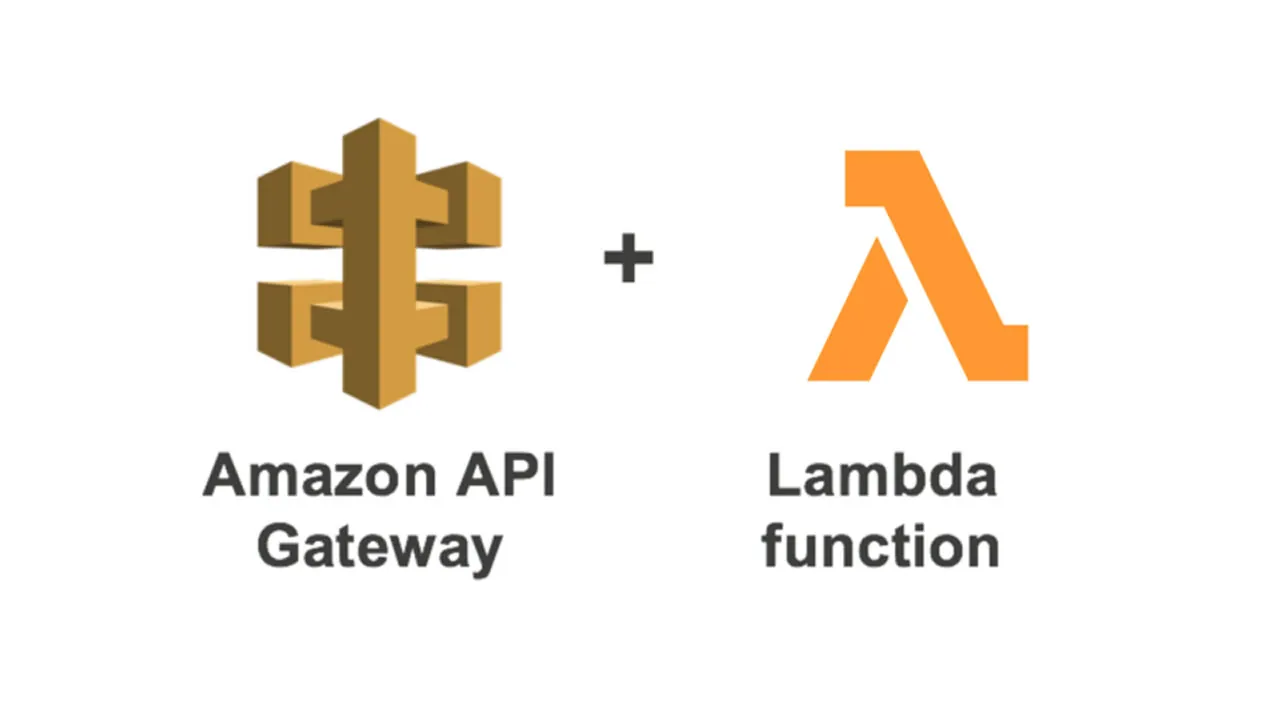 How to easily create a HTTP 301 redirection with AWS API Gateway