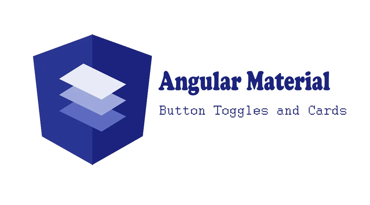 angular-material-button-toggles-and-cards