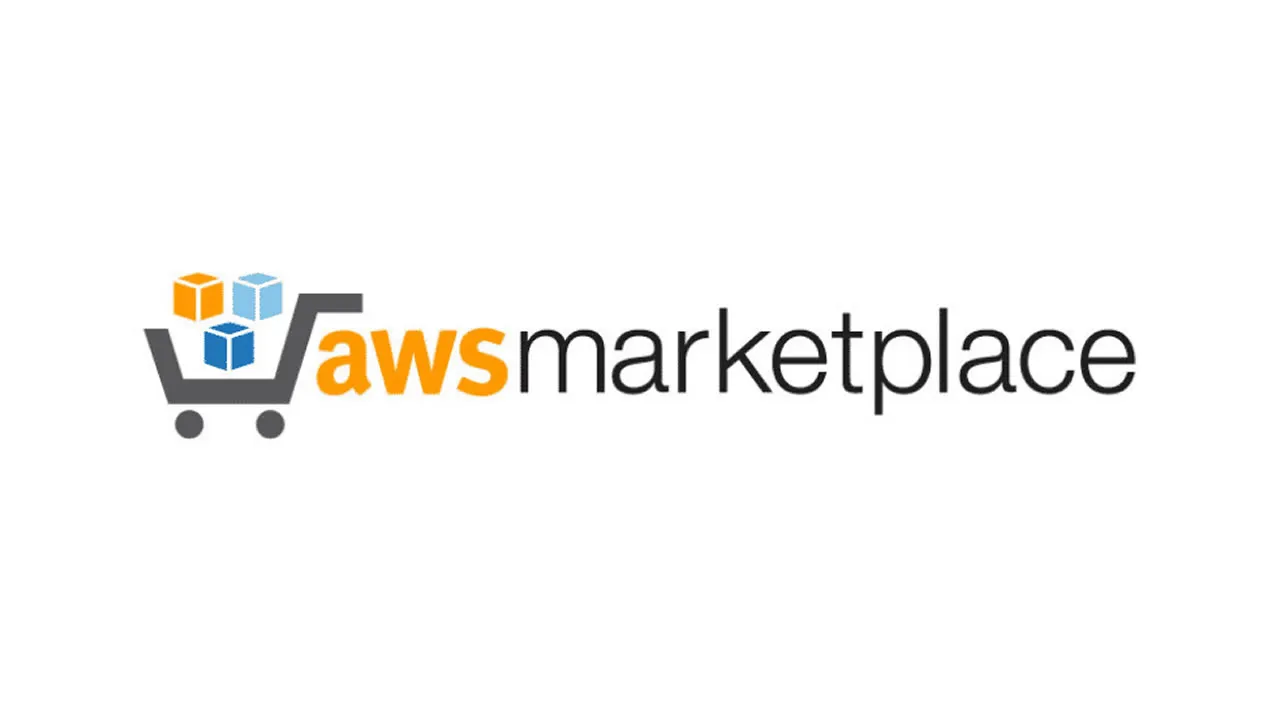 AWS Marketplace Now Offers Professional Services