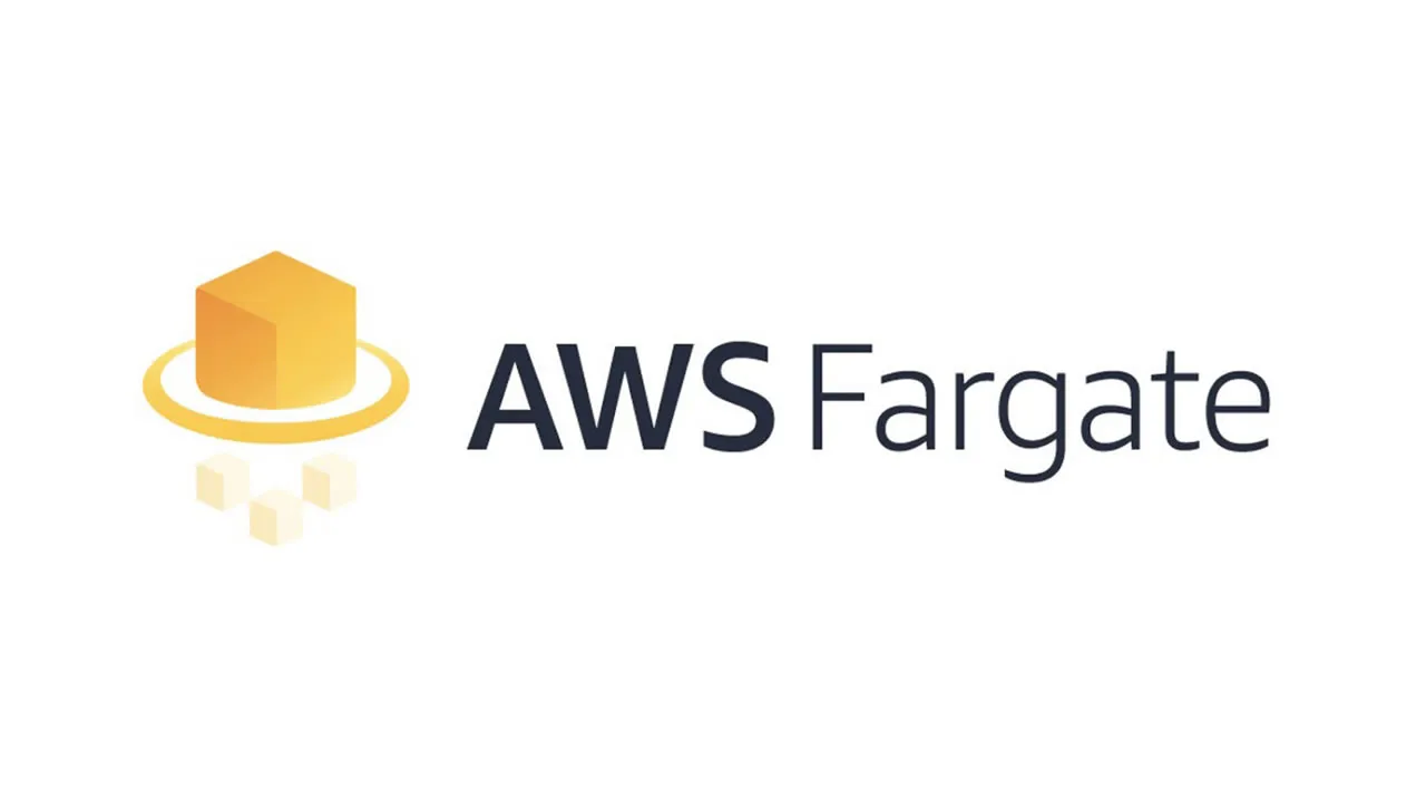 AWS Introduces Batch Support for AWS Fargate
