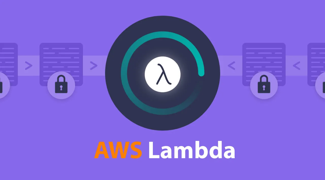 Cross-account access to invoke AWS lambda using AWS CDK