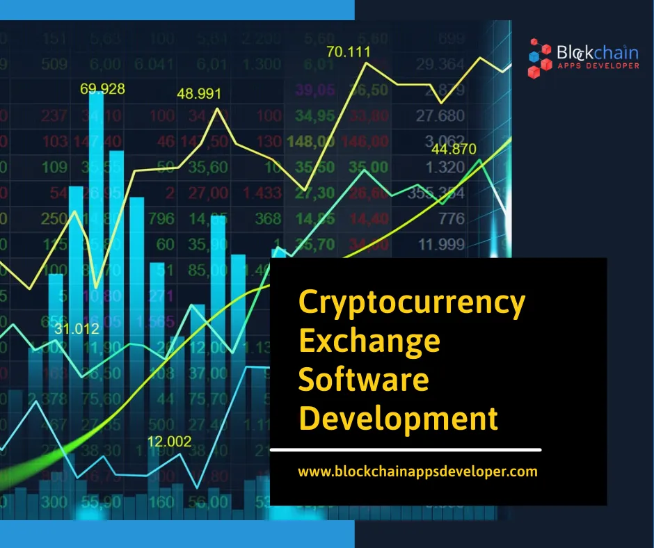 Where can i get a Cryptocurrency Exchange Script?